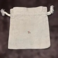 Item thumbnail for item c1af764a-2dc9-4ca5-a1af-6ad64358972d