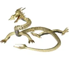 怪獣標本/ナース ソフビ ソフビ魂 怪獣標本 4.0 ナース (完成品) - ホビーサーチ