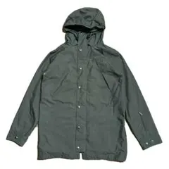 Item thumbnail for item 90c1ecb3-c123-4c42-a2cc-2d254f3f4fcd