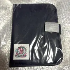 SMC組 マルチケース