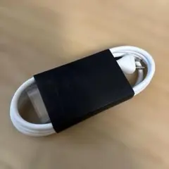 Apple 純正 電源アダプタ延長コード ホワイト