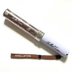 Item thumbnail for item 523bb66a-3054-4c85-950b-5aed1781ffa4