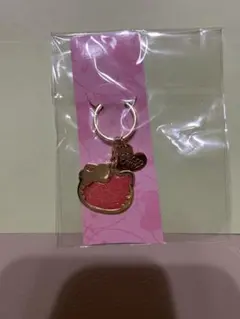 Item thumbnail for item 0c1d7350-66df-446a-b77d-d7c3c4b0c900