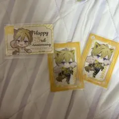 Item thumbnail for item 3e3e7b08-95f8-467e-b4d1-9456f62d0a6a