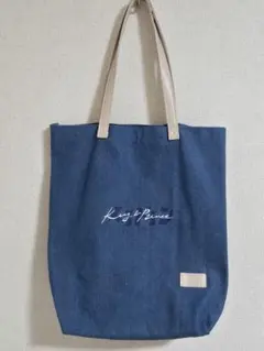 King & Prince トートバッグ・フォトカード・CDセット King & Prince トートバッグ・フォトカード・CDセット