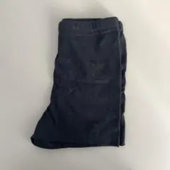 Item thumbnail for item 97847efd-85c8-4c90-a171-0e5d5f010a88