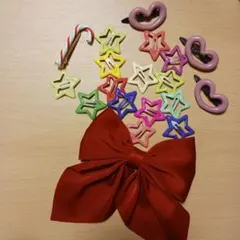 Item thumbnail for item d944b0b2-3492-4deb-8348-801a16ec23b8