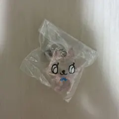 ナルミヤキャラクターズ めじるしアクセサリー ピコ