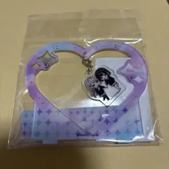 千種みのり　ふらふらアクリルスタンド　志乃と恋