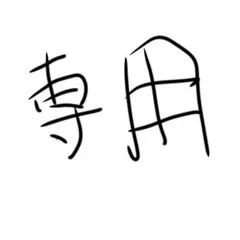 a_wmdp様　専用出品