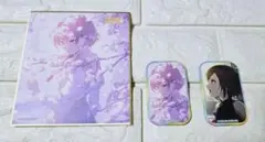 プロセカ　MEIKO　まとめ売り