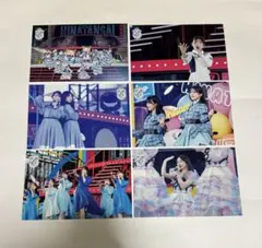 2025年最新】ひな誕祭 ポストカードの人気アイテム - メルカリ