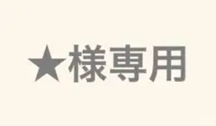 専用ページ