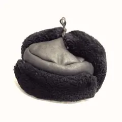 used clothing/russian hat/Ushanka