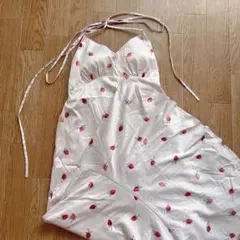 ジェラートピケ　ルームウェア