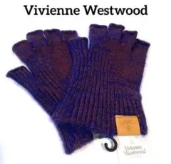 フィンガーレスグローブ 手袋