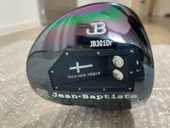 ジャンバティスト JB301Dr