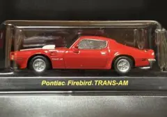 2025年最新】ポンティアック ファイヤーバード トランザムの人気