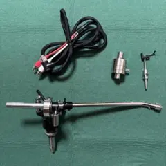 FEULINGフューリング ブリーザーベントオイルディップスティック＋