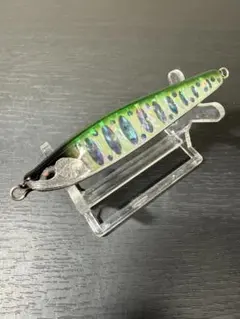 りゅう様 リクエスト 2点 まとめ商品