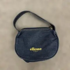 Item thumbnail for item 9b19c71d-aae0-4c21-a0a6-ccce57812710