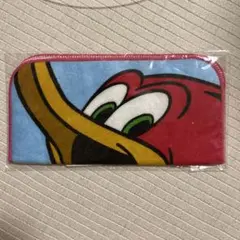 Item thumbnail for item 0a96f2b6-e7c3-41d3-85c6-0c8d04314237