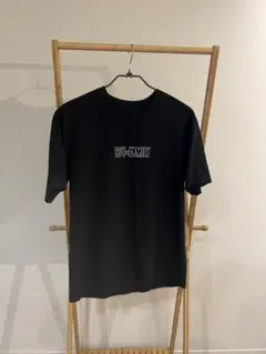 UNIQLO SPY×FAMILY コラボUT