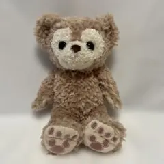 Item thumbnail for item 687ad2bf-34b2-4d8c-9c65-f7c36af212f2