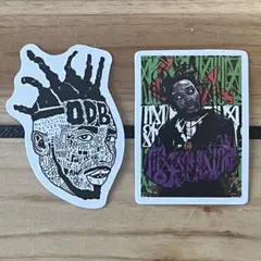 Item thumbnail for item f99de37f-4458-4aae-927d-d334cdef617c