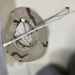 Item thumbnail for item aa5d6934-45d6-47d2-901f-820552ddda70