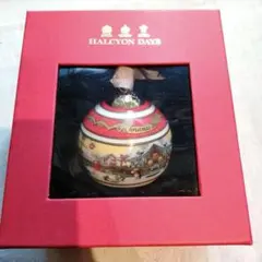 Item thumbnail for item dfc288b1-e119-429d-b1b5-4d5fb893c780