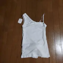 Item thumbnail for item 23c1a45c-daaa-45ae-b81f-8a36e2a457cd