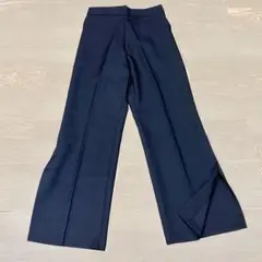 小さいサイズ