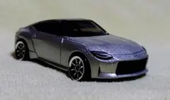 Item thumbnail for item a627d6c1-41ca-4774-8f8e-0e7d554ea8b1