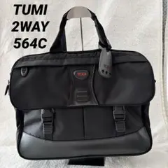 2026年最新】tumi エクスパンダブル ブリーフの人気アイテム - メルカリ