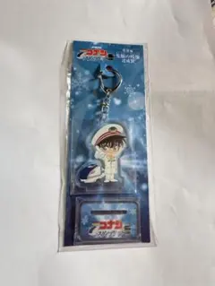 ⭐社キツーのしゅっぴん⭐様 リクエスト 2点 まとめ商品