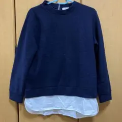 セーター　レディース　Lサイズ