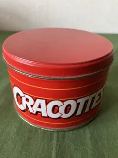 axxin様 リクエスト 4点 まとめ商品