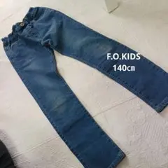f.o.kids 140