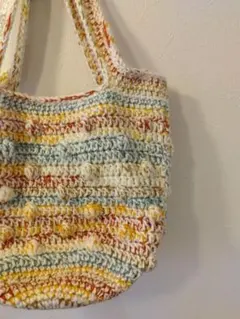 Item thumbnail for item 96fbd0e2-50e0-4e92-a48c-27059aae0595