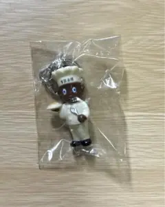 2025年最新】anybuyの人気アイテム - メルカリ