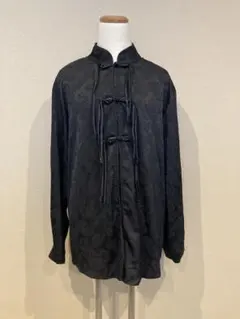 Item thumbnail for item f7c4d896-d5d3-4a53-9f6c-1ae95dfa4599