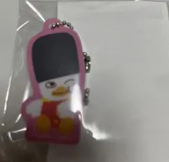 RIIZE ランダムトイ マグネットアクリルチャーム