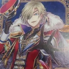 2025年最新】黒猫のウィズ ディートリヒの人気アイテム - メルカリ