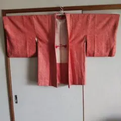 Item thumbnail for item b69605d8-0022-4343-8f21-0d9f42c7572a