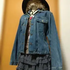 Item thumbnail for item b7f61436-c200-4828-8e77-69f1e83b5e13