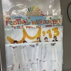 嵐 アイドル