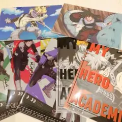 Item thumbnail for item 11f8f64d-68b8-47cc-ba18-76d8e67539fd