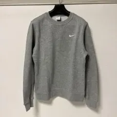 ナイキ スウェット トレーナー