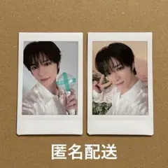 2026年最新】txt ボムギュ サインの人気アイテム - メルカリ